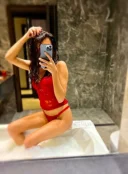 New new eva - imagine 3