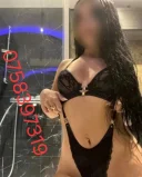 Buna sunt maria si sunt noua la tine in oras - imagine 1