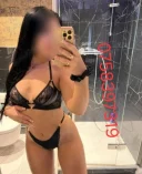 Buna sunt maria si sunt noua la tine in oras - imagine 2