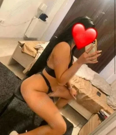 Mai multe detalii la telefon