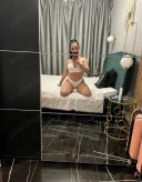 Servicii ful detali pe watap - imagine 1