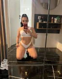 Servicii ful detali pe watap - imagine 2