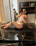 Servicii ful detali pe watap - imagine 3