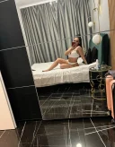 Servicii ful detali pe watap - imagine 4