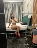 Servicii ful detali pe watap - imagine 5