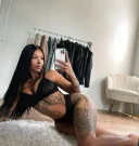 Show web filmulete ofer conf web - imagine 2