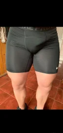 Barbat pentru domni doamne cupluri - imagine 2