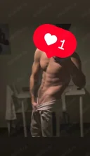 Gentleman pentru deplasari - imagine 1