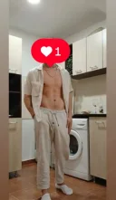 Gentleman pentru deplasari - imagine 2