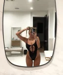 Maeva maeva - imagine 5