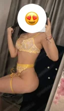 Cateva zile party girl - imagine 3