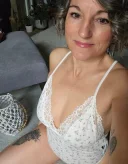 Show web nu fac intalnireo - imagine 1