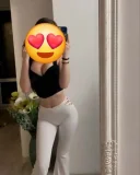 Noua in orasul tau party 100 - imagine 1