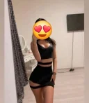 Noua in orasul tau party 100 - imagine 3