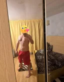 Doar whatsapp pentru doamne si domnisoare - imagine 1