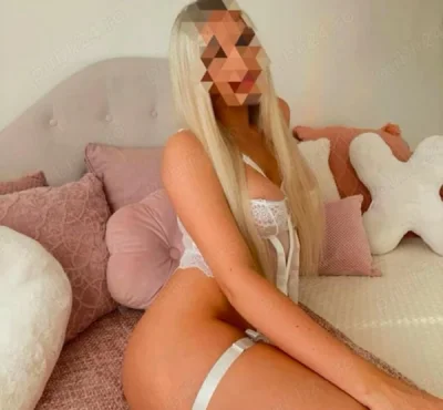 Noua in orasul tau la mine sau la tine rin grand