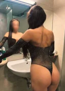 Noua in oras doar deplasari - imagine 2