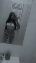 Diana pentru cateva zile la tine in oras - imagine 3