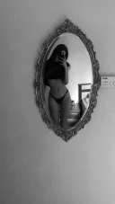 Poze suta la suta reale - imagine 2