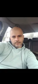 Iesiri intalniri prietenie - imagine 1