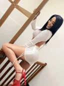 Doar show web transexuala - imagine 2