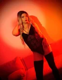 Delia tv - imagine 3