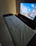 Masaj senzual pentru doamne si domnisoare - imagine 1