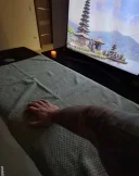 Masaj senzual pentru doamne si domnisoare - imagine 2