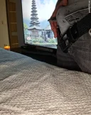 Masaj senzual pentru doamne si domnisoare - imagine 3