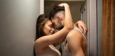 Anuntul este adevarat