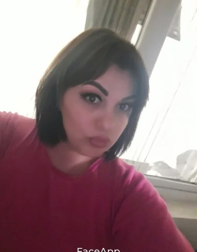 Te astept la mine reala