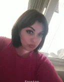 Te astept la mine reala - imagine 2