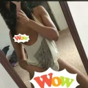 Buna sunt sidonya noua venita pe orasul tau - imagine 2