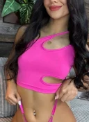 Buna iubitule - imagine 2