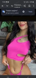 Buna iubitule - imagine 10