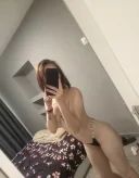 Escorta micuta draguta si simpla - imagine 2