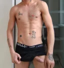 Tanar discret si serios poze reale comfirm pe wathap - imagine 2