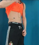 Tanar discret si serios poze reale comfirm pe wathap - imagine 3