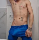 Tanar discret si serios poze reale comfirm pe wathap - imagine 6