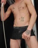 Tanar discret si serios poze reale comfirm pe wathap - imagine 7