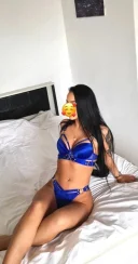 Cataleya noua in oras la tine - imagine 1