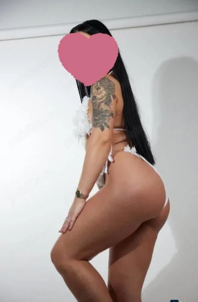 Cataleya noua in oras la tine