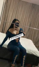 La mine sau la hotel - imagine 1