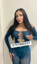 La mine sau la hotel - imagine 4