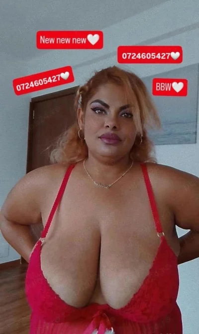 Bd dimitrie cantemir 21