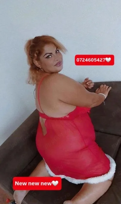 Matura cu forme ! Bld Dimitrie Cantemir ,Deplasari , dețin si locație