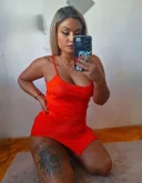 Show web videoclipuri sexting - imagine 3