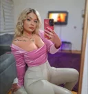 Show web videoclipuri sexting - imagine 5