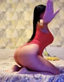 Suna ma daca vrei sa te relaxezi - imagine 2