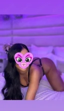 Te astept in compania mea pupici - imagine 2